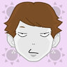 Toruiriorhill