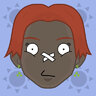 Othuadmore