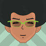 Chayton