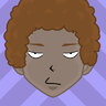 Greunoreinsor