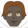 Pheihold