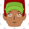 Criulor