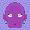 Celaeleinmond