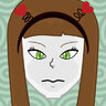 Celuithath