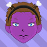 Pheireth