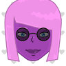 Kruosorance