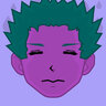 Blloriuthor