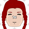 Nnimore
