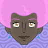 Waymir