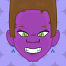 Sweerad
