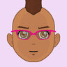 Karuiview