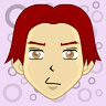 Dyaver