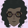 Scruiron