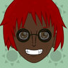 Gioreltor