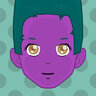 Shouland