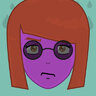Zianor