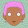 Scoerian