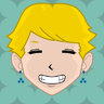 Plaonar