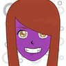 Hseamore
