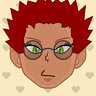 Bhoushaw