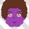 Vuoraurvale