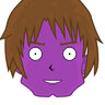 Asteuthor