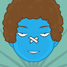 Ashunar