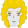 Nieron