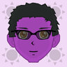 Veyxor
