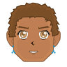 Buarath