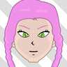 Valoerin