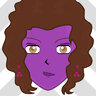 Iriarior