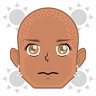 Whlaelior