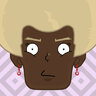 Myzeirdell