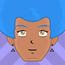 Aloaldindell