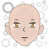 Karualmoinain