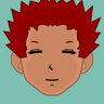 Waimen