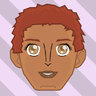 Cluofield