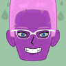 Bwuerad