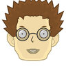 Sneawick