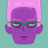 Strauthor