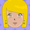 Whmoraelway