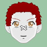 Randy1111