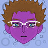 Frxiudale