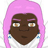 Cyreerlirdor
