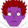 Doriernansin