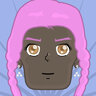 Khoiton