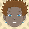Theirnorian