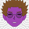Phsiyvor
