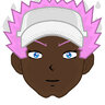 Shruinor